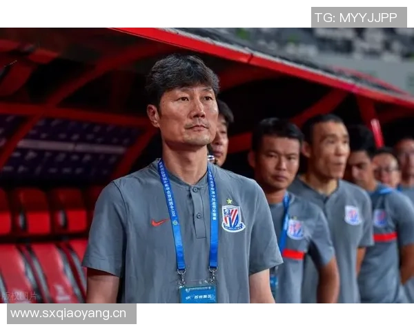 媒体人分析拉唐定位称其在申花可能面临适应困难 媒体人分析拉唐定位称其在申花可能面临适应困难