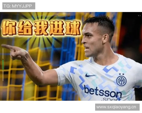 国米迎来利好消息圣吉罗斯主帅被挖角影响下轮欧冠对决