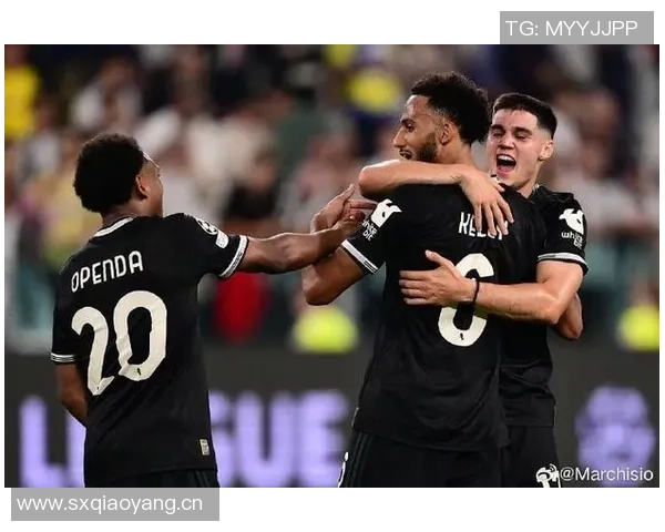 意甲球员身价大幅下滑马库斯图拉姆与布雷默领衔跌幅榜 意甲球员身价大幅下滑马库斯图拉姆与布雷默领衔跌幅榜