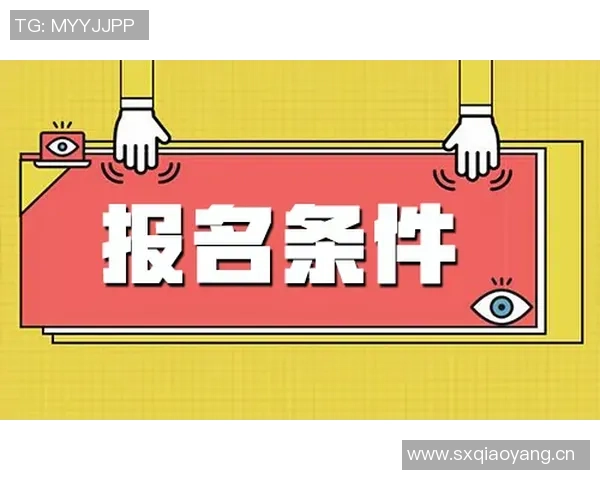 官宣欢迎布里斯科威廉姆斯与布罗兹安斯基共同加盟福建浔兴大家庭 官宣欢迎布里斯科威廉姆斯与布罗兹安斯基共同加盟福建浔兴大家庭