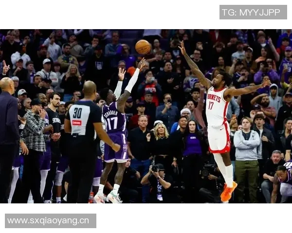 明日火箭客场挑战篮网申京与伊森能否出战仍待确认 明日火箭客场挑战篮网申京与伊森能否出战仍待确认