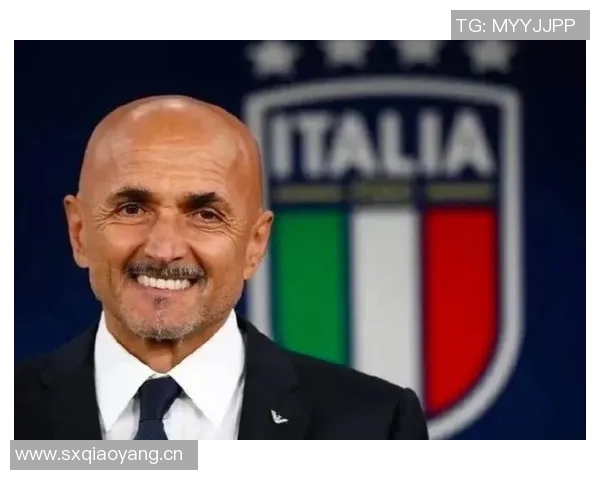 斯帕莱蒂谈尤文发展：保持顶级水平面临挑战与细节优化需求