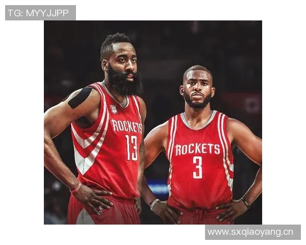 张佳玮解析火箭首胜秘诀强调防守反击与空间拉开策略