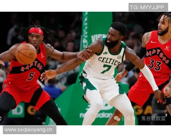 布歇回忆猛龙队友情深暂停时差点走向替补席感慨万千 布歇回忆猛龙队友情深暂停时差点走向替补席感慨万千