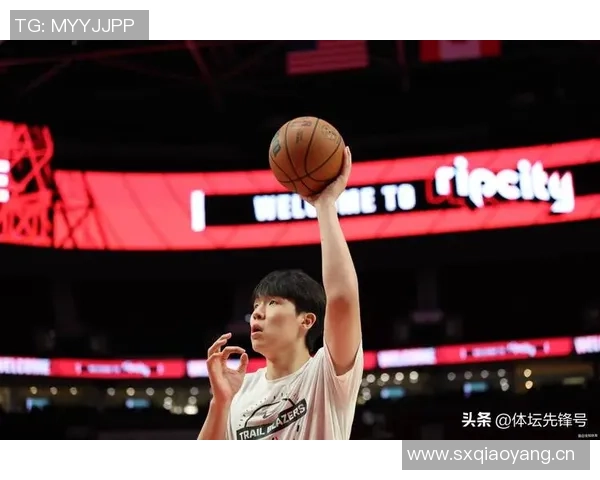 解说:里夫斯的大合同稳如泰山杨瀚森需加速融入NBA节奏 解说:里夫斯的大合同稳如泰山杨瀚森需加速融入NBA节奏