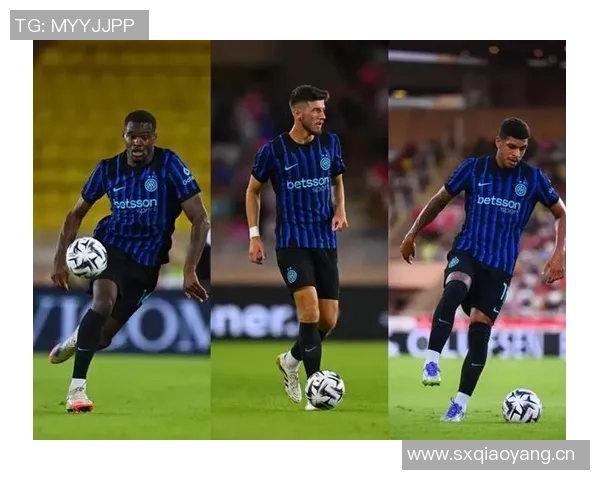 贝西克塔斯曾追求国米恩里克现球员逐渐获得更多出场机会 贝西克塔斯曾追求国米恩里克现球员逐渐获得更多出场机会