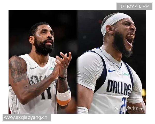 米切尔骑士生涯45场得分超越欧文并列队史第二詹姆斯18次稳居第一 米切尔骑士生涯45场得分超越欧文并列队史第二詹姆斯18次稳居第一