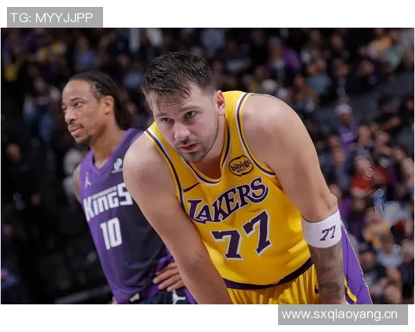 湖人以25分优势战胜老鹰创下本赛季最大赢球分差新纪录