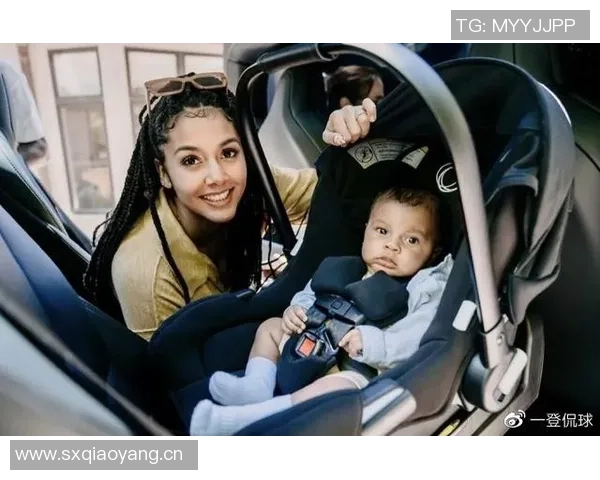 欧文妻子喜讯传来即将迎来两人爱情结晶的第一个女儿 欧文妻子喜讯传来即将迎来两人爱情结晶的第一个女儿