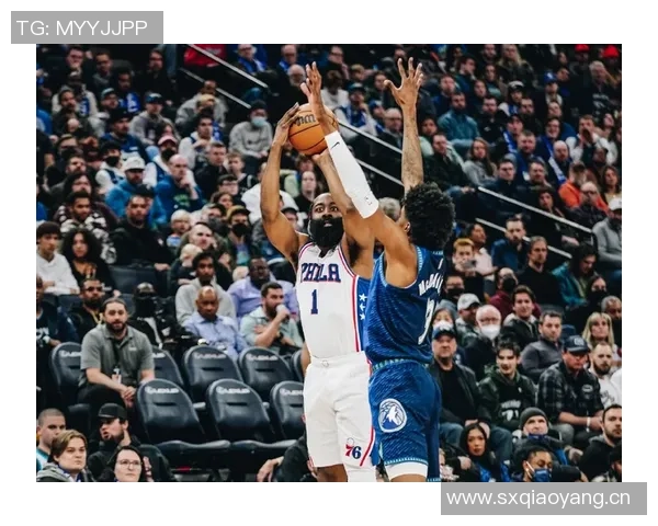 老里弗斯谈阵容变动强调战术执行需提升以应对挑战