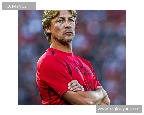 萨利巴称赞海因策为阿森纳注入活力尤其助力后卫提升表现 萨利巴称赞海因策为阿森纳注入活力尤其助力后卫提升表现