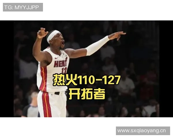 维金斯盛赞鲍威尔展现统治力称其为非凡天才球员的典范