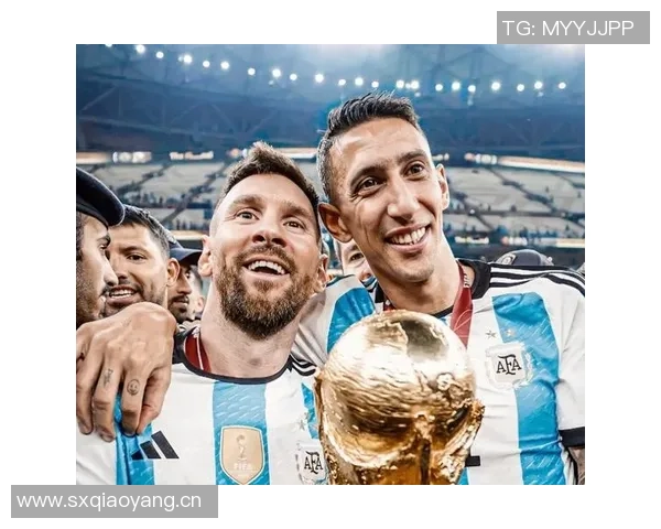 阿根廷球星梅西迪巴拉帕斯未曾征战阿超联赛盘点