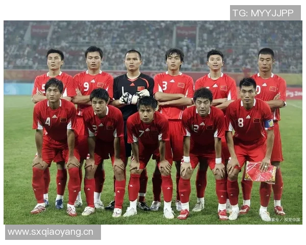 科特迪瓦大胜塞舌尔冲击世界杯名额领先第二名1分净胜球优势明显