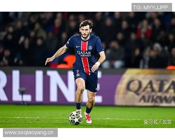 法甲身价排行榜揭晓巴黎队员占据前列登贝莱领衔9000万欧球员众多