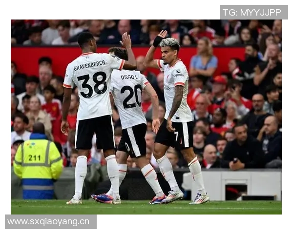 迪亚斯闪耀巴黎赛场双响入账赛季数据惊人17场11球5助助力球队争冠 迪亚斯闪耀巴黎赛场双响入账赛季数据惊人17场11球5助助力球队争冠