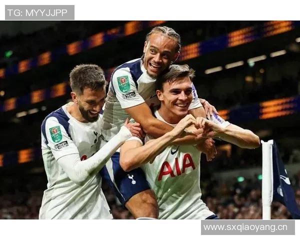 英超前瞻：蓝军小胜枪手热刺主场遭曼联强势挑战