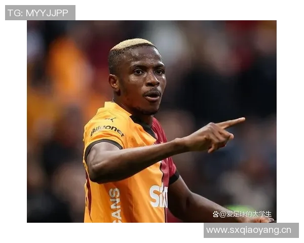 土媒报道希门尼斯手术后加拉塔萨雷转向追求格列兹曼的可能性增加