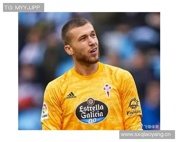 前塞尔塔队长因性骚扰被判有罪需赔偿并承担诉讼费用 前塞尔塔队长因性骚扰被判有罪需赔偿并承担诉讼费用