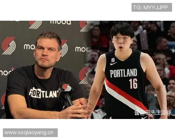 媒体人点评瀚森在发展联盟表现出色实力明显高于众多对位球员 媒体人点评瀚森在发展联盟表现出色实力明显高于众多对位球员