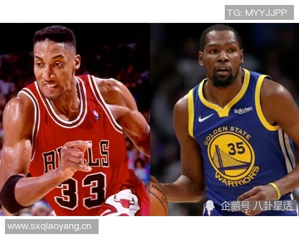 外星人入侵希腊神话NBA经纪人期待文班与字母的巅峰对决 外星人入侵希腊神话NBA经纪人期待文班与字母的巅峰对决