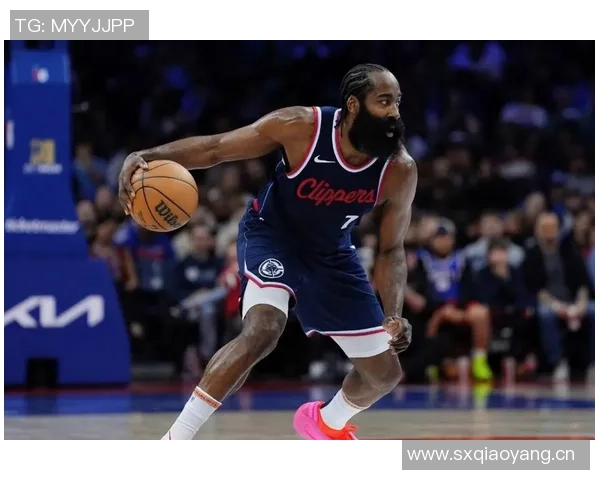 哈登生涯投篮与罚球命中数几乎持平展现超强实力 哈登生涯投篮与罚球命中数几乎持平展现超强实力