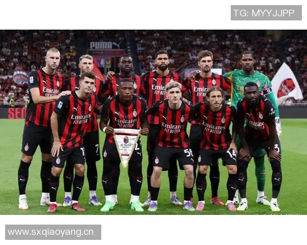 AC米兰与尤文图斯或将进行互换交易加蒂与奇克成为关注焦点