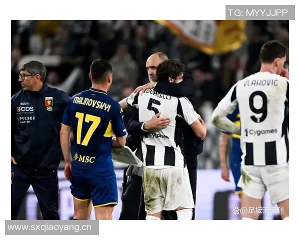 亨利分析尤文表现不佳原因图多尔理念尚未形成影响球队发挥