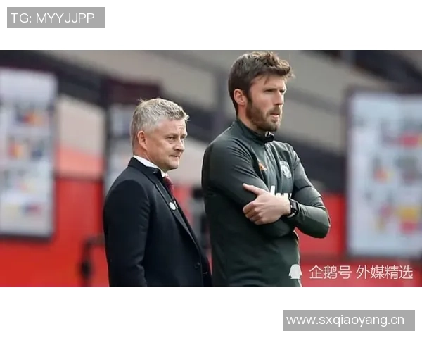 内马尔深情致敬阿尔巴感谢成为你职业生涯的一部分 内马尔深情致敬阿尔巴感谢成为你职业生涯的一部分