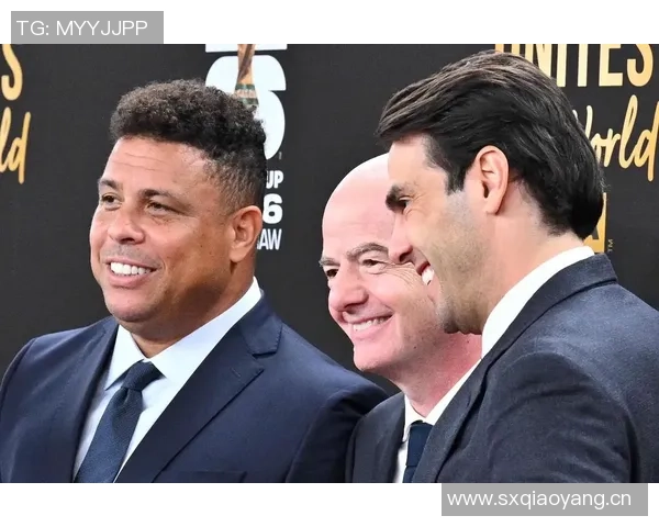 死亡之组震撼来袭法国挪威同组对决姆巴佩与哈兰德的巅峰对决 死亡之组震撼来袭法国挪威同组对决姆巴佩与哈兰德的巅峰对决