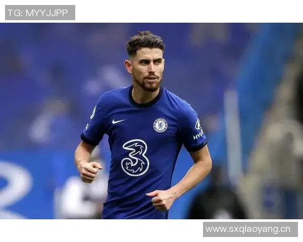 帕乔社媒致歉失误导致丢球幸喜球队赢得新奖杯