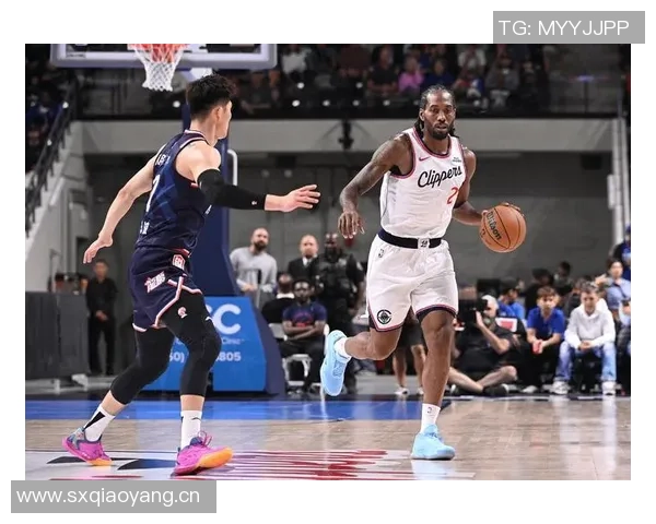 小卡三分火力全开快船生涯命中数超越保罗跻身队史第五位 小卡三分火力全开快船生涯命中数超越保罗跻身队史第五位