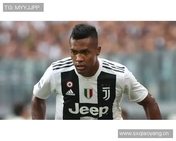 桑德罗强调赛后休息的重要性选择商业航班返回巴西 桑德罗强调赛后休息的重要性选择商业航班返回巴西