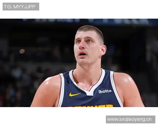 掘金东部客场之旅表现不佳约基奇缺阵影响明显 掘金东部客场之旅表现不佳约基奇缺阵影响明显