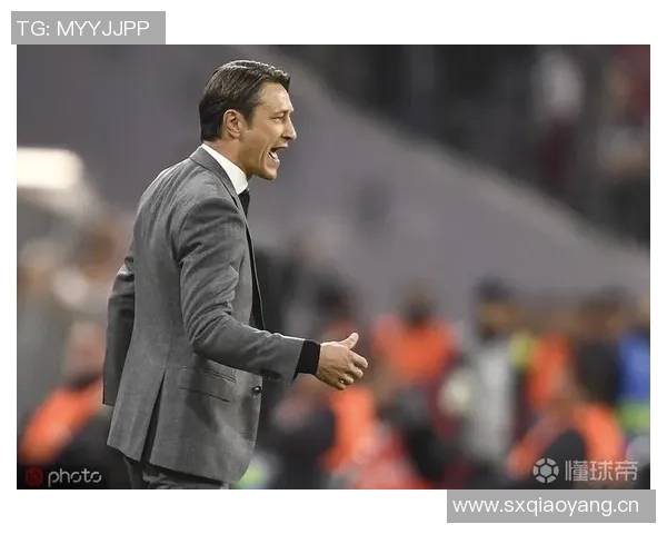 萨默尔认为诺伊尔应参加世界杯科瓦奇有能力带领多特蒙德夺冠