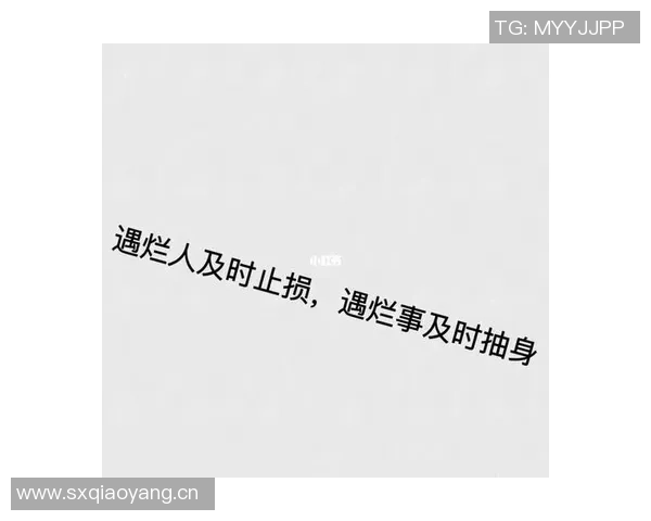 皮尔斯提醒成功男士警惕突如其来的女性接近及时抽身或许是明智之举 皮尔斯提醒成功男士警惕突如其来的女性接近及时抽身或许是明智之举