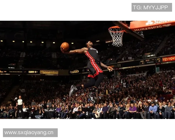 詹姆斯回顾第23个赛季的激情时刻如同初次接触篮球的兴奋感 詹姆斯回顾第23个赛季的激情时刻如同初次接触篮球的兴奋感