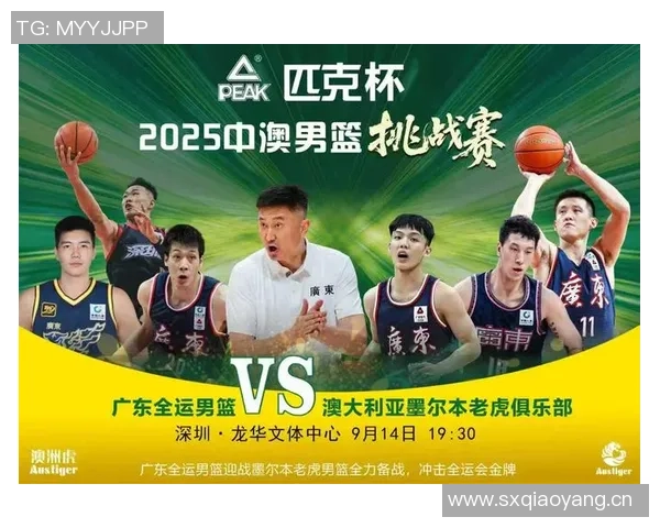 贺希宁坚定信念无论金牌还是其他成果都将水到渠成 贺希宁坚定信念无论金牌还是其他成果都将水到渠成