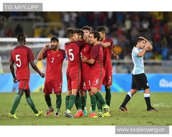 热那亚后卫库菲谈英格兰U21狼人杀经历对职业生涯的积极影响