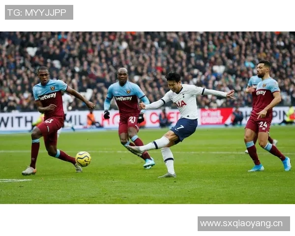 英超球队在欧冠赛场表现抢眼热刺成唯一未胜球队 英超球队在欧冠赛场表现抢眼热刺成唯一未胜球队