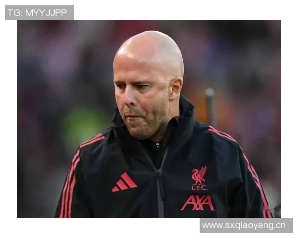 红军高层对斯洛特低迷表现持谨慎态度内部忧虑渐显 红军高层对斯洛特低迷表现持谨慎态度内部忧虑渐显