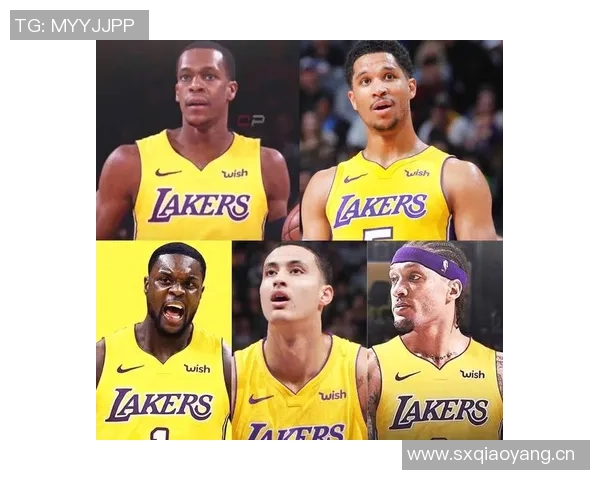 湖人训练营开局一周半磨合进度不如预期表现堪忧 湖人训练营开局一周半磨合进度不如预期表现堪忧