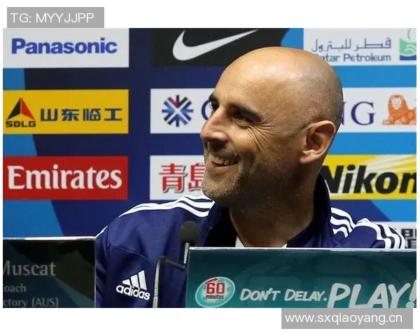 穆斯卡特若与欧洲球队达成协议或将高概率离开海港 穆斯卡特若与欧洲球队达成协议或将高概率离开海港