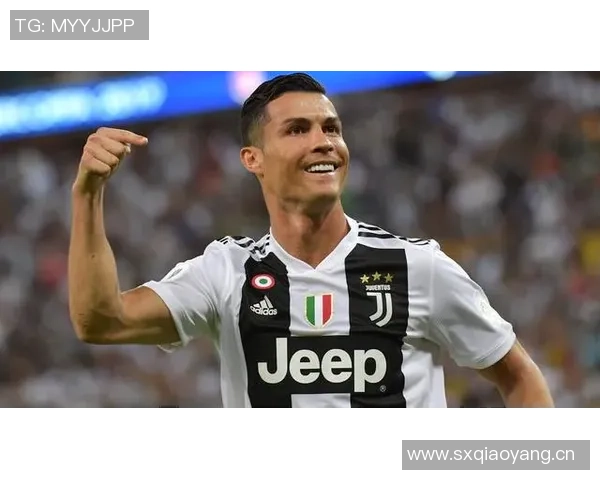 亨利分析尤文表现不佳原因图多尔理念尚未形成影响球队发挥