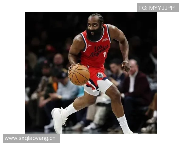 哈登离开火箭后状态回暖场均得分创新高达到26分 哈登离开火箭后状态回暖场均得分创新高达到26分