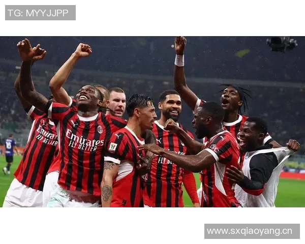 AC米兰与尤文图斯或将进行互换交易加蒂与奇克成为关注焦点