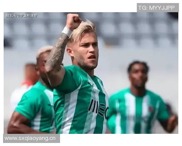 古加透露若未从事足球或成企业家未来或投身房地产行业 古加透露若未从事足球或成企业家未来或投身房地产行业