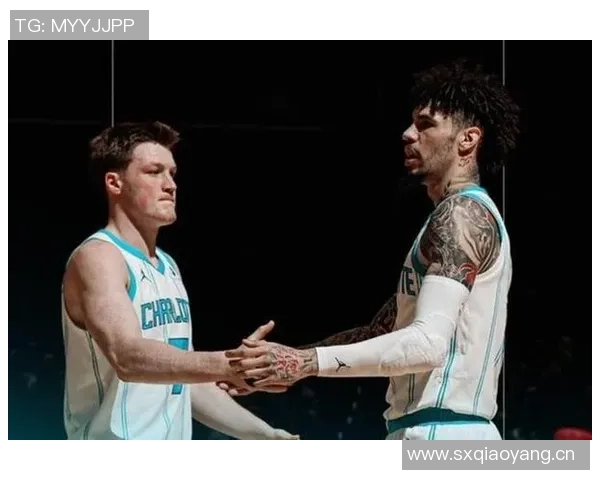 克尼佩尔生涯前十战创纪录成就150分30三分NBA历史首位球员 克尼佩尔生涯前十战创纪录成就150分30三分NBA历史首位球员