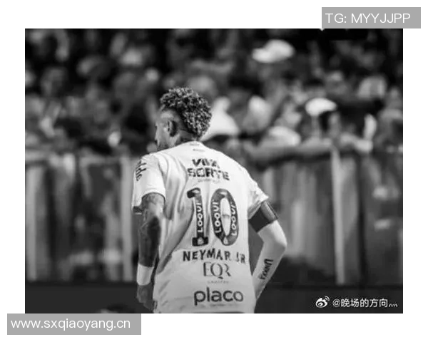 内马尔社媒发声对点球判罚不满强调球队应得更好结果 内马尔社媒发声对点球判罚不满强调球队应得更好结果