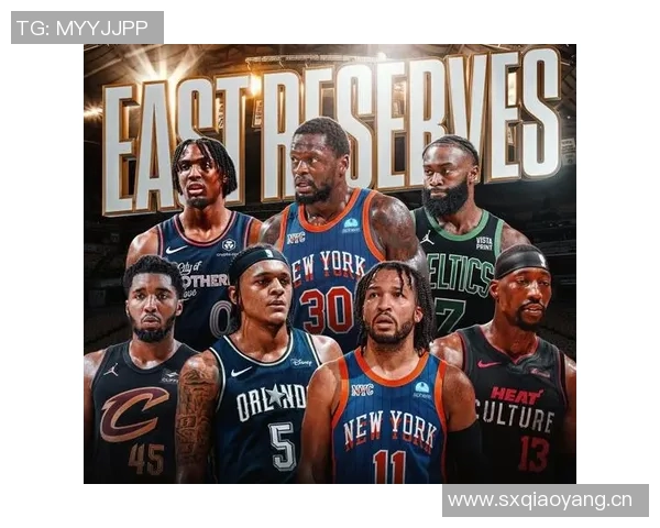 追梦与切特打法相似本赛季有望首次入选全明星阵容